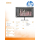 HP 27'' Z27u G3 1B9X2AA Grafitowy - 1467205 - zdjęcie 5